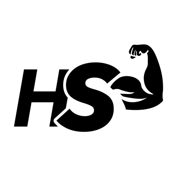 Home & Sports Store